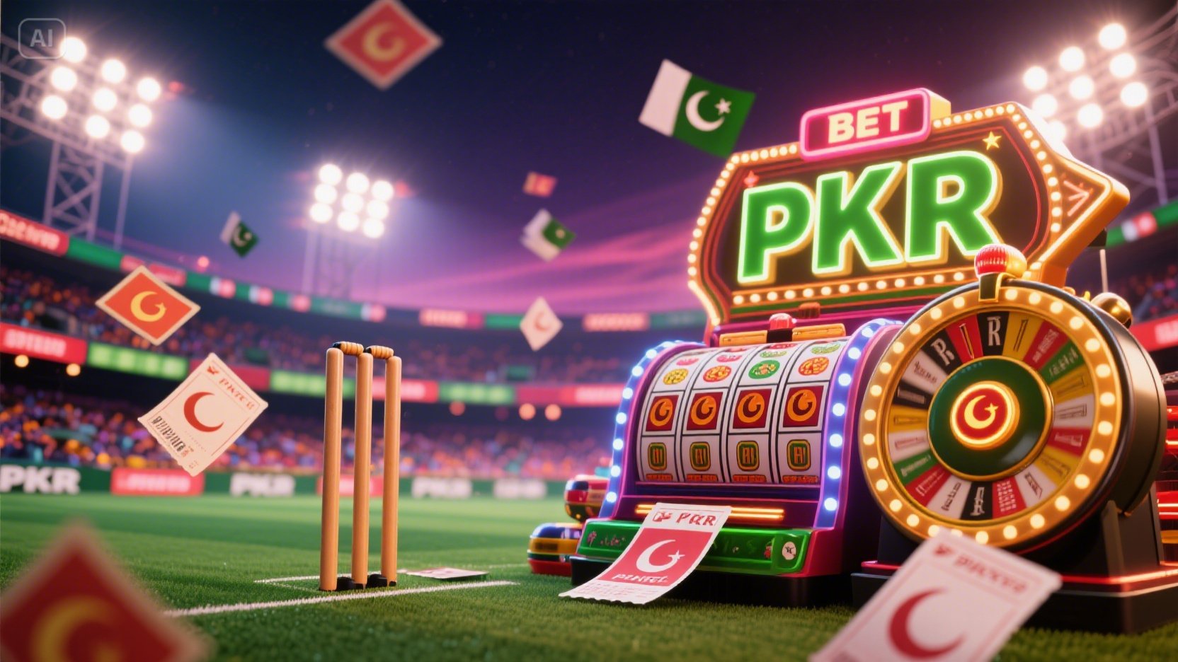 AP SlotDeposit in PKR now and enjoy 200% bonus! Pakistani users can play slots, live games, and crash mode with verified JazzCash payments.