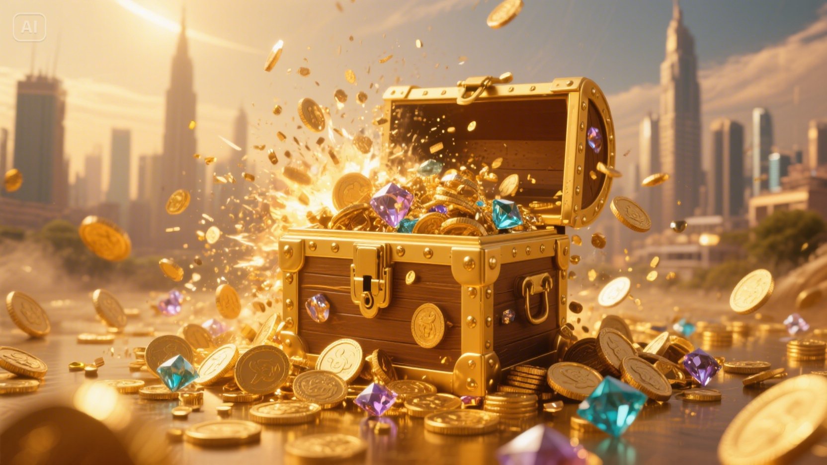 AP SlotDeposit now and claim a 200% first deposit reward instantly! Pakistani players enjoy local payment convenience, fast processing, and exciting daily gaming rewards.