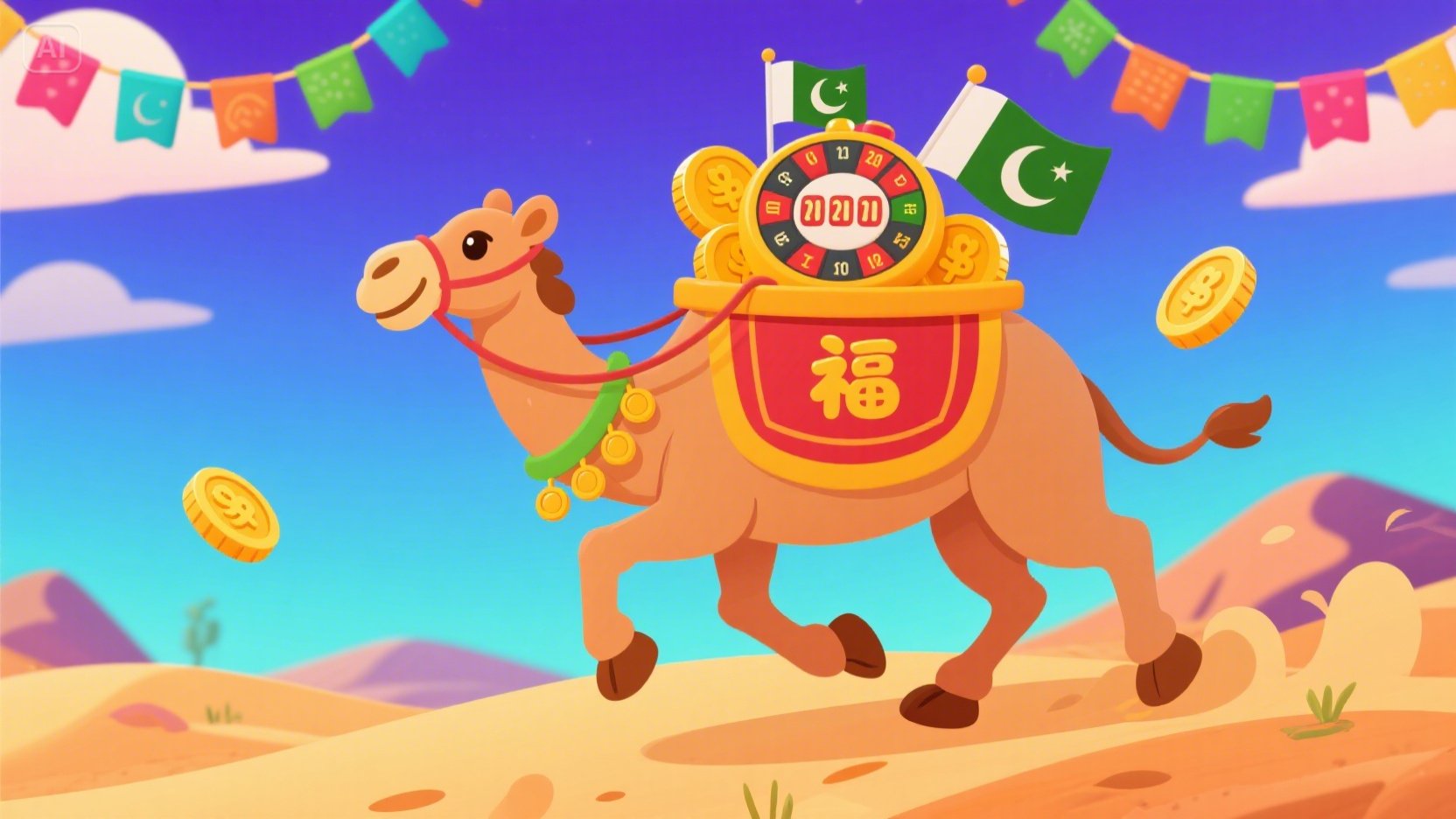 AP SlotDeposit today and receive 200% instantly! Pakistani players can enjoy fair casino games, fast payouts, and secure transactions with 24-hour assistance.