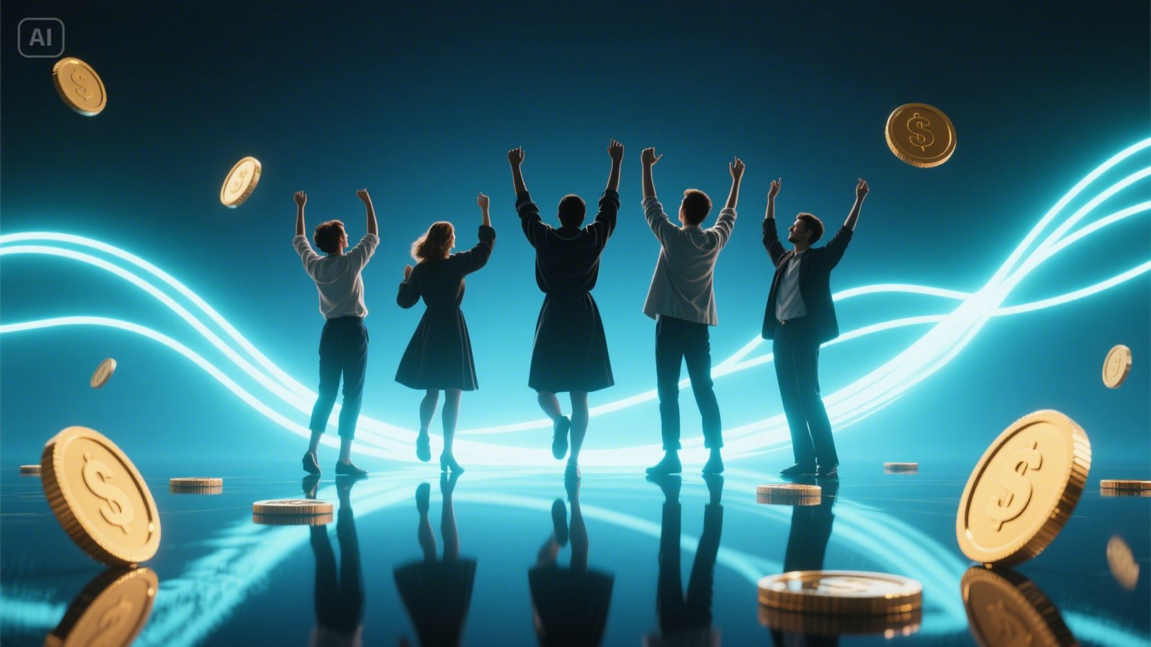 AP SlotGet 200% bonus instantly when you make your first deposit! Pakistan’s gamers love this exclusive offer with real PKR withdrawals, quick transactions, and nonstop casino excitement.