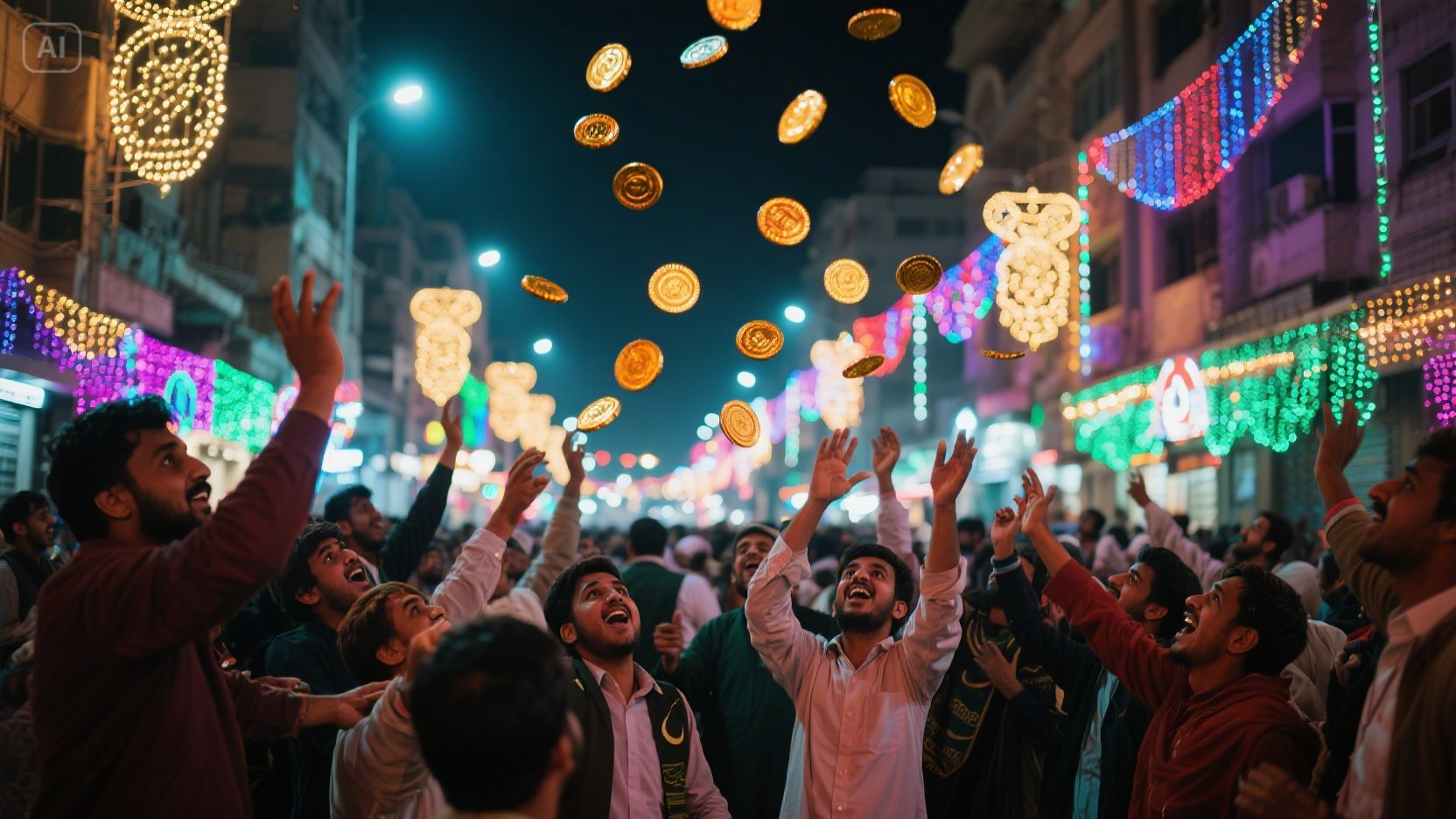 Registration at AP Slot Casino