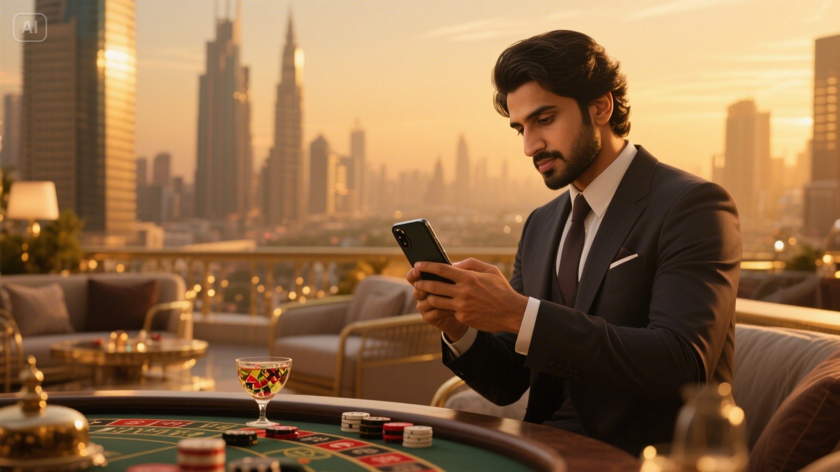 AP SlotDeposit in PKR and get 200% instantly on your balance! Pakistan’s users can play slots, live tables, and card games with fast withdrawals.