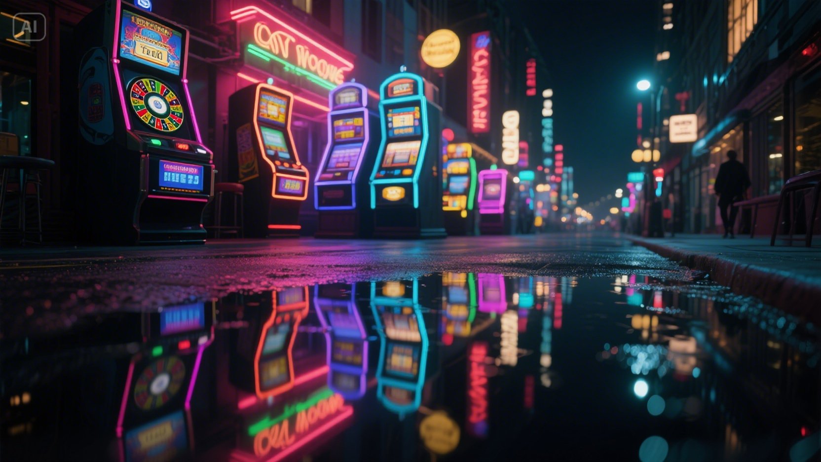 AP SlotMake your first recharge today and enjoy 200% instantly! Pakistan’s casino lovers can play slots, poker, and live tables with instant PKR transactions and 24-hour support.