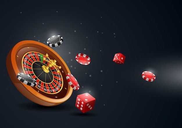AP Slot پاکستان ریئل منی گیمز