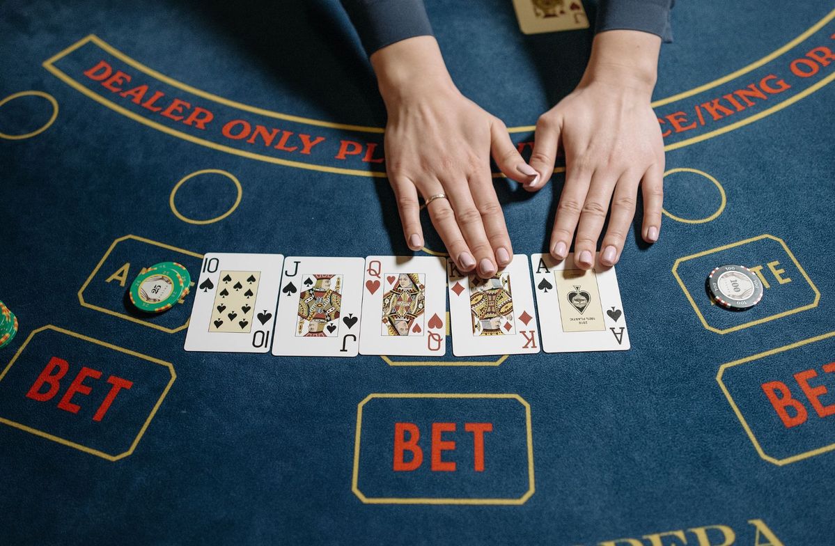 AP Slot پاکستان ریئل منی گیمز